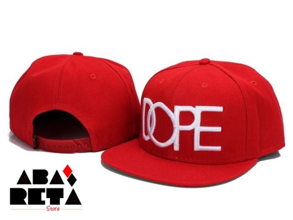 Dope ( D-11 )