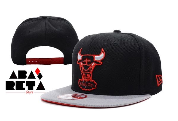 Chicago Bulls ( C-40 )