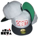 Obey ( B-33 )