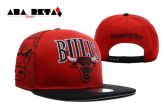 Chicago Bulls ( C-38 )