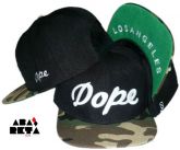 Dope ( D-15 )