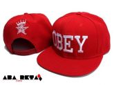 Obey ( B-21 )