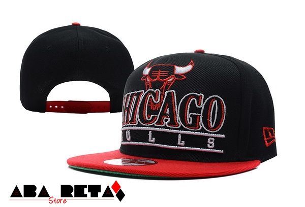 Chicago Bulls ( C-36 )