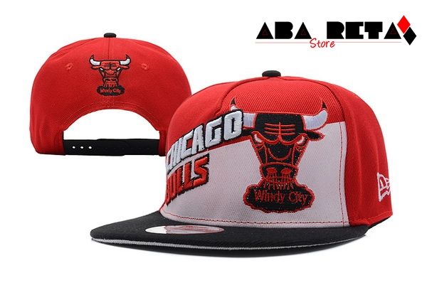 Chicago Bulls ( C-34 )