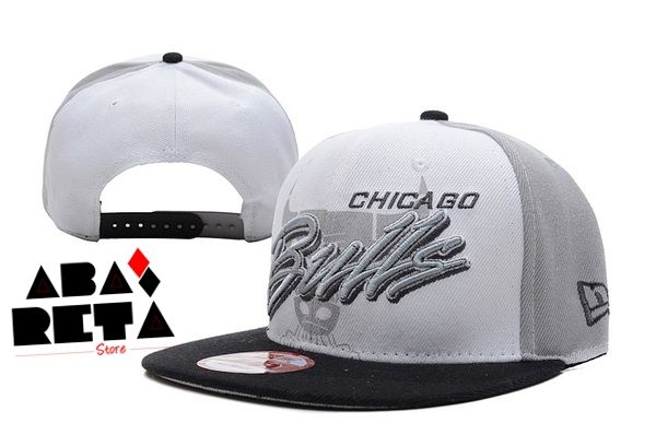 Chicago Bulls ( C-42 )