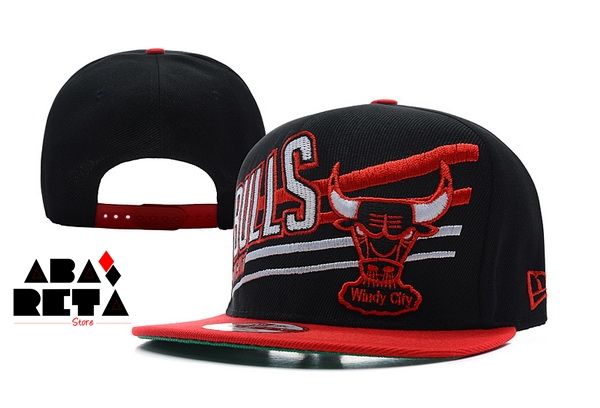 Chicago Bulls ( C-35 )