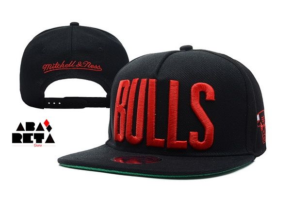 Chicago Bulls ( C-33 )